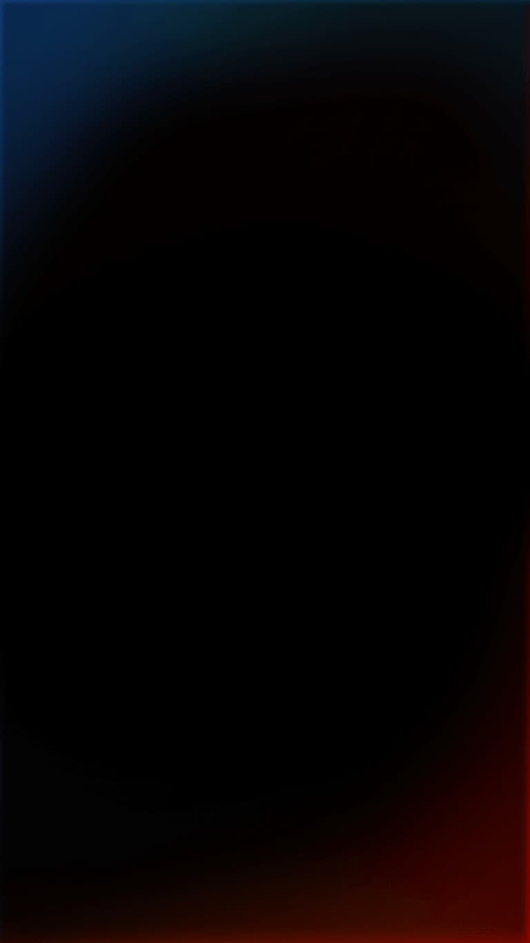 Come Bet Pro lobby