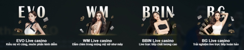 Comebet - Nhà cái uy tín nhất châu Á - Link vào Comebet chính thức 2024 