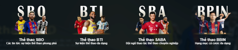 Comebet - Nhà cái uy tín nhất châu Á - Link vào Comebet chính thức 2024 